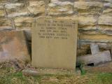 image of grave number 53952